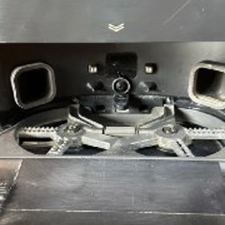 Робот пылесос Dreame X40 Ultra - фото 5