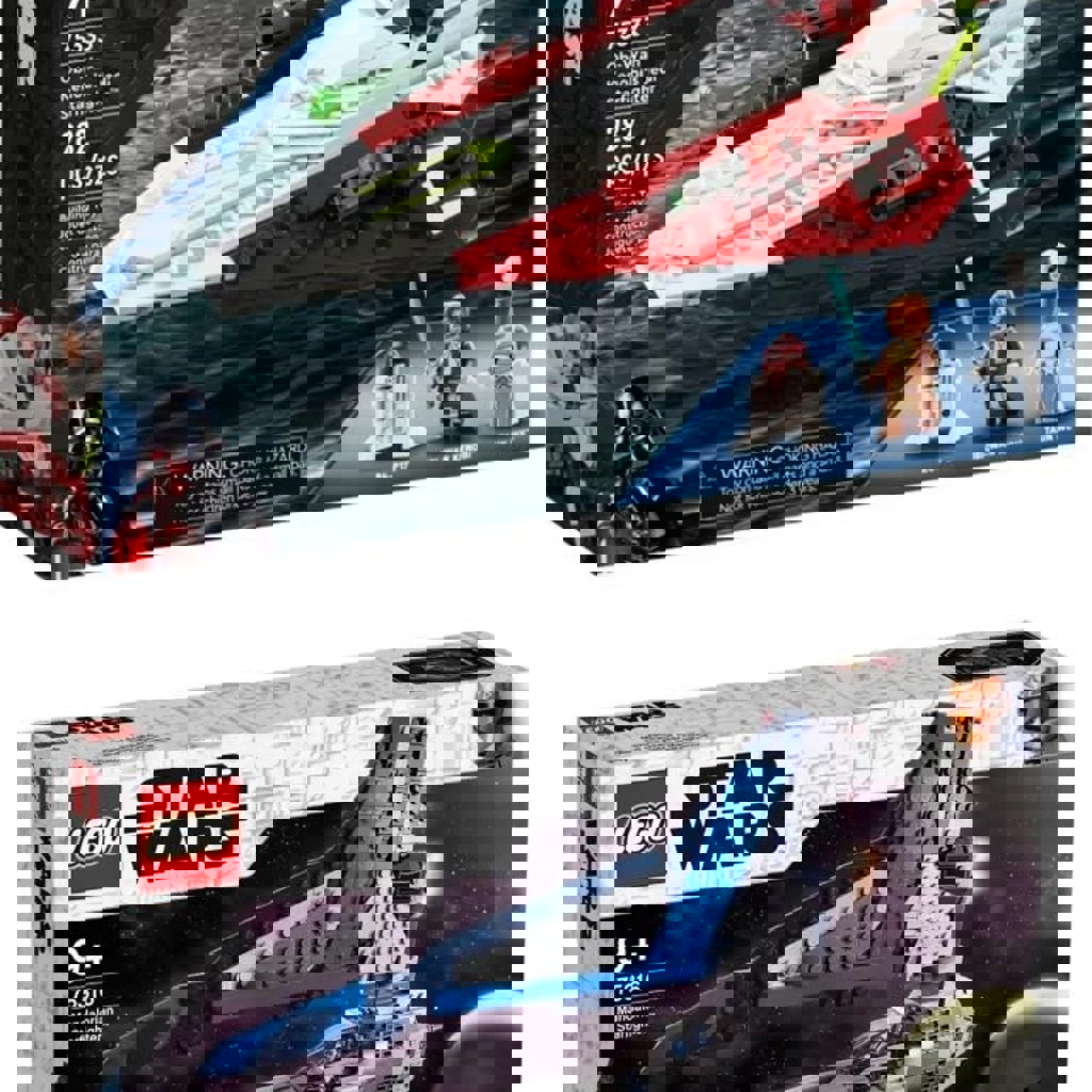 LEGO 31088 Creator Deep Sea Creatures