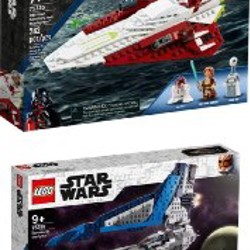 LEGO 31088 Creator Deep Sea Creatures - фото 1