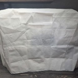 Швейная машинка Brother RS40s - фото 2