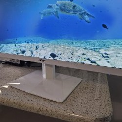 Монитор Acer - фото 2