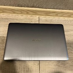 Ноутбук - фото 2