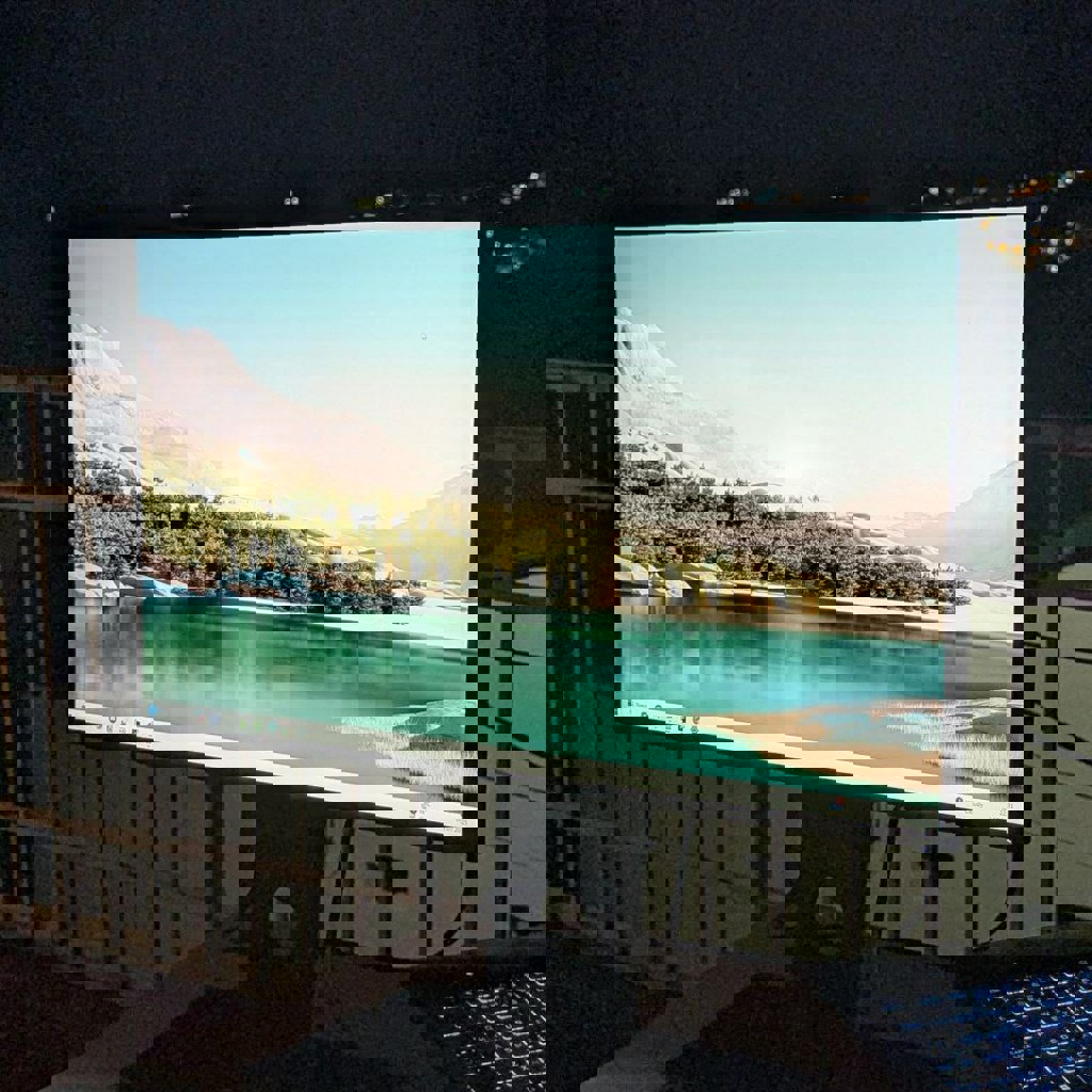 Монитор Dell U2518D