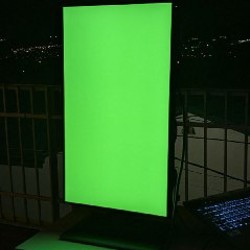 Монитор Dell U2518D - фото 3