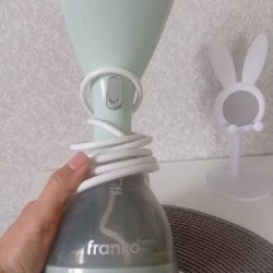 Отпариватель Franko - фото 2