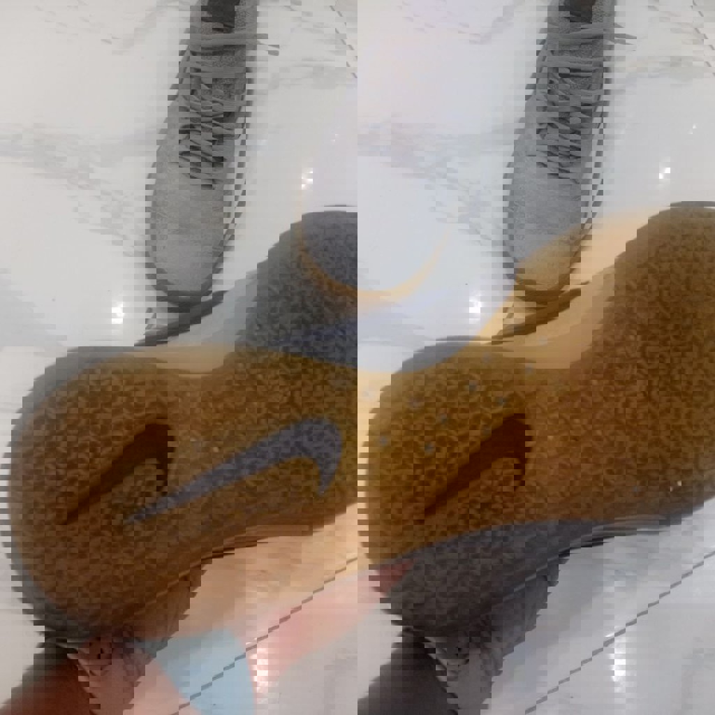 Кроссовки Найк