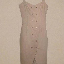 Шорты no name - фото 1