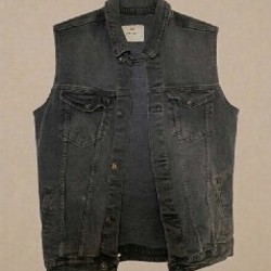 Шорты no name - фото 4