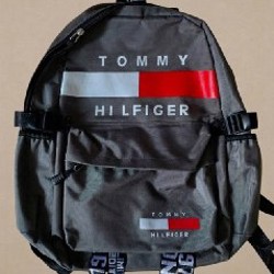 Шорты no name - фото 7