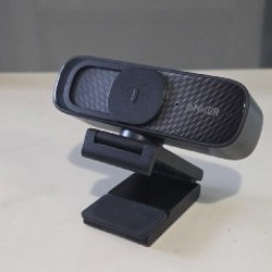 Веб-камера Anker PowerConf C302 - фото 2