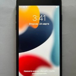IPhone 7 (32GB) - фото 2