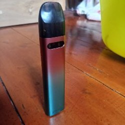 Caliburn explorer - фото 2