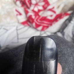 Caliburn explorer - фото 3