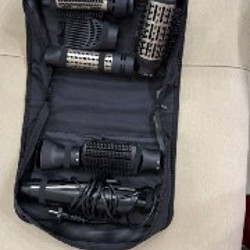 Стайлер Remington - фото 2