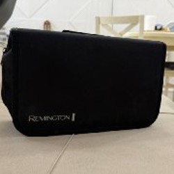 Стайлер Remington - фото 3