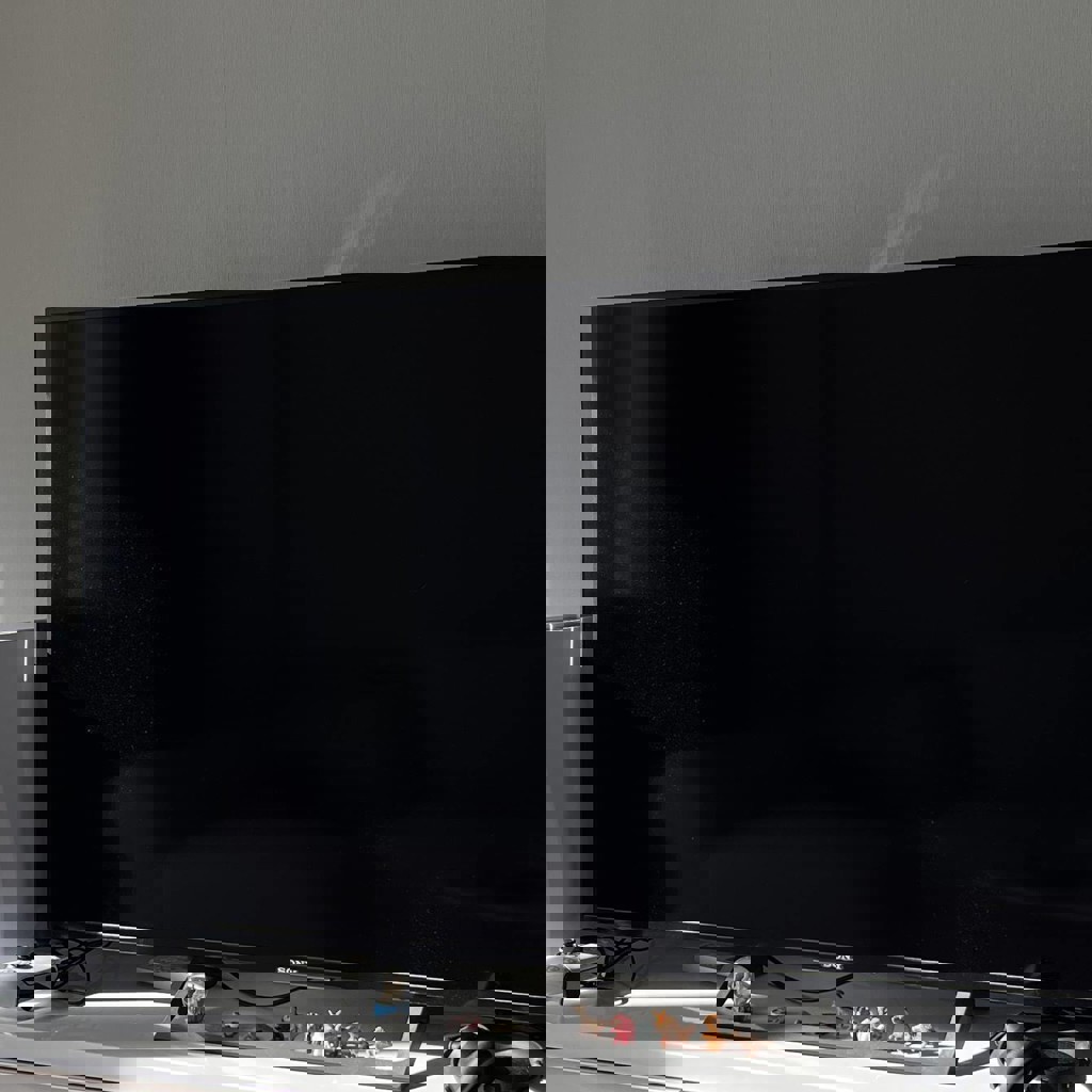 Телевизор Sony Bravia