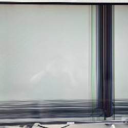 Телевизор Sony Bravia - фото 2