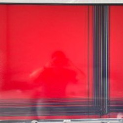 Телевизор Sony Bravia - фото 3