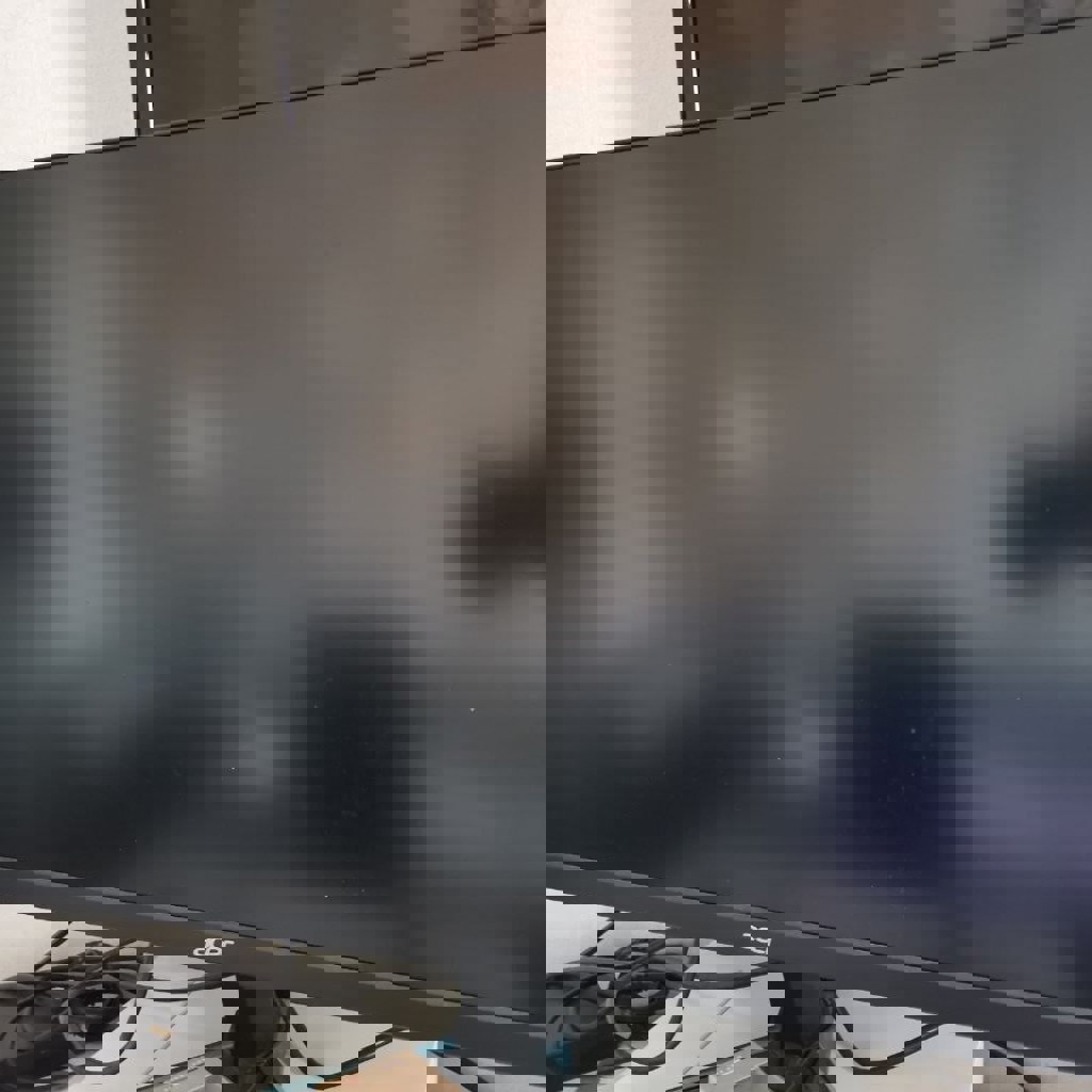 Проектор Wanbo T2 Max