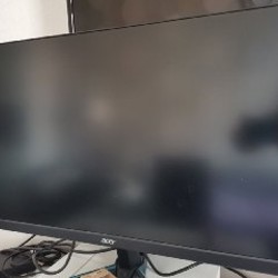 Проектор Wanbo T2 Max - фото 1