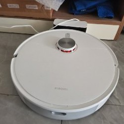 Проектор Wanbo T2 Max - фото 2