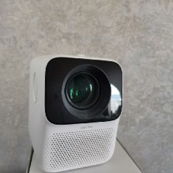 Проектор Wanbo T2 Max - фото 3