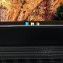 ASUS ROG Strix HERO (SCAR) III G731GW - фото 3