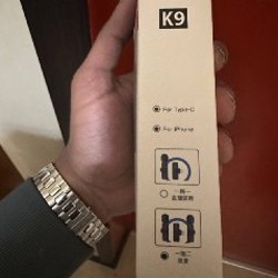 Микрофонный набор - фото 3