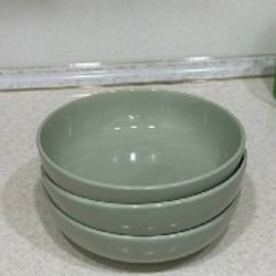 Суповые тарелки Zara home - фото 2