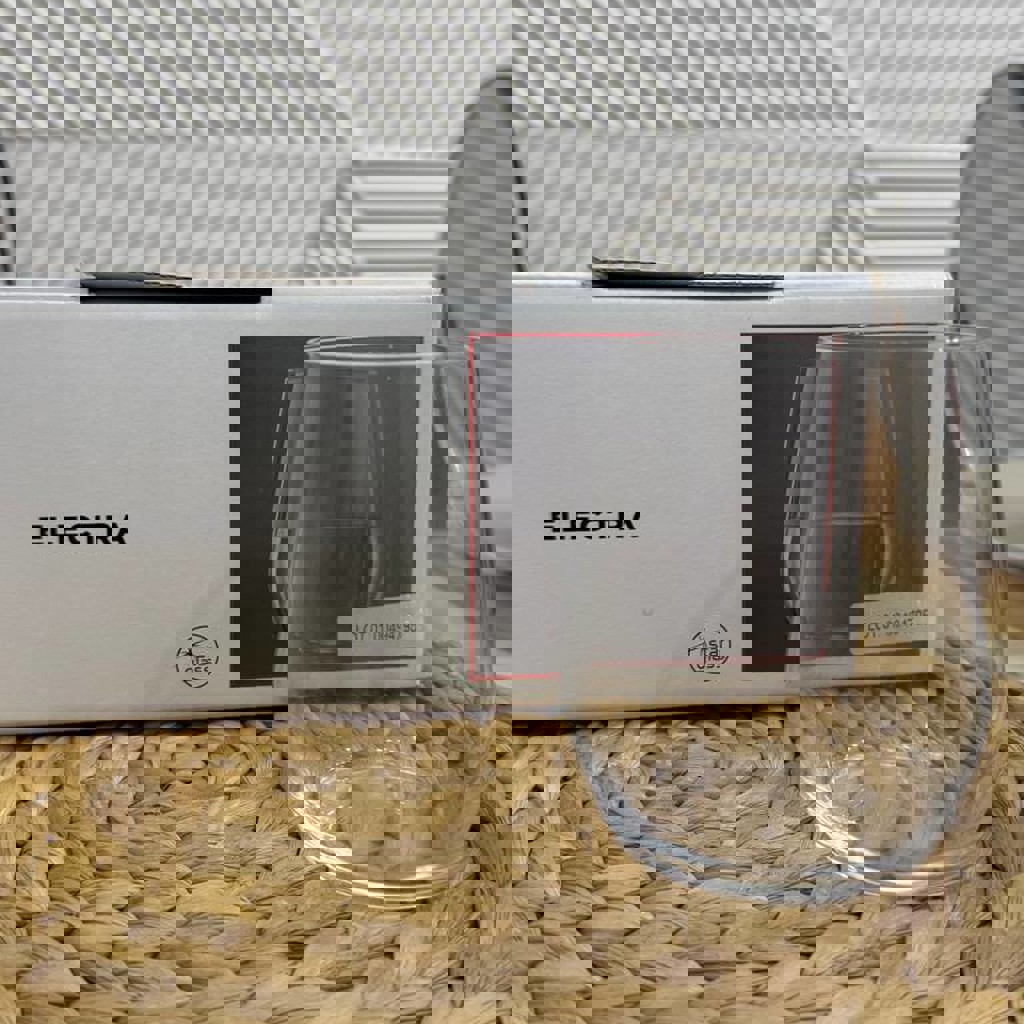 Набор стаканов