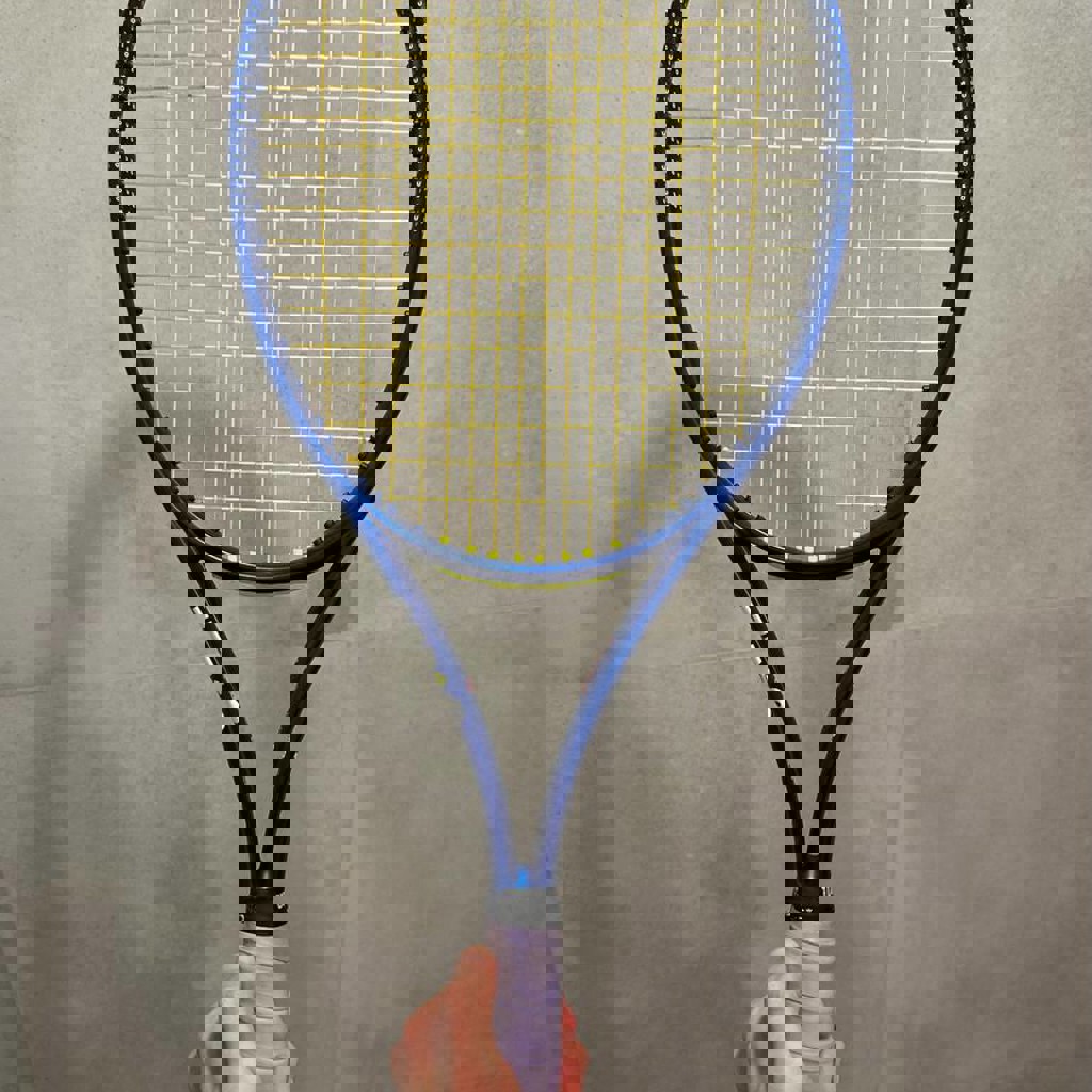 Ракетка Wilson Shift 99L US Open 2024