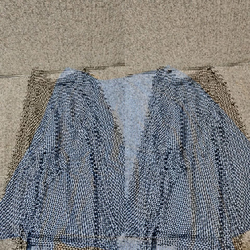 Рубашка colins