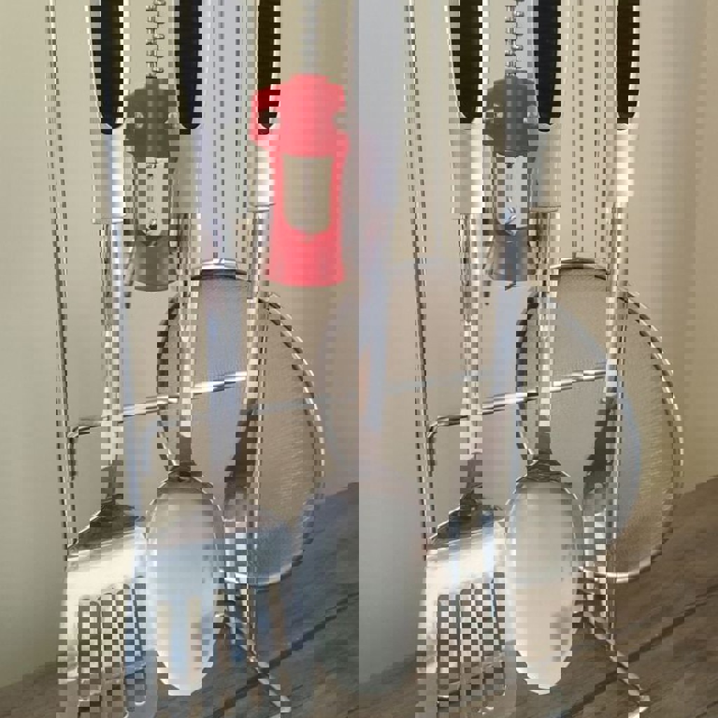 Набор кухонных принадлежностей