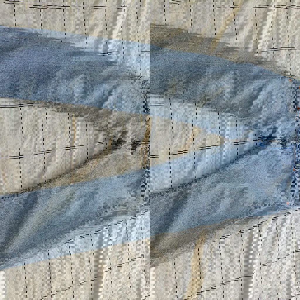 Свитшот Wrangler