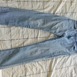 Свитшот Wrangler - фото 1