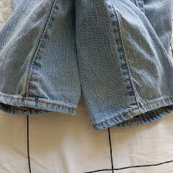 Свитшот Wrangler - фото 2