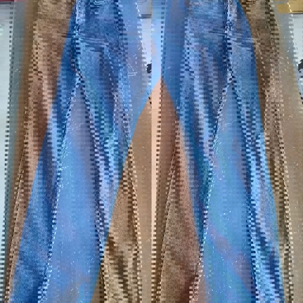 Кардиган коралловый