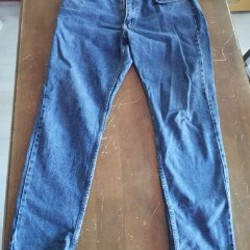 Кардиган коралловый - фото 1