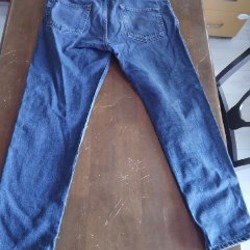 Кардиган коралловый - фото 2