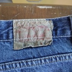 Кардиган коралловый - фото 3