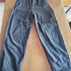 Кардиган коралловый - фото 4