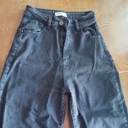 Кардиган коралловый - фото 5