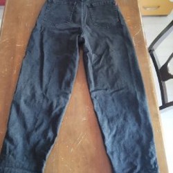 Кардиган коралловый - фото 6