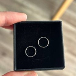 Титановые кликеры - фото 2