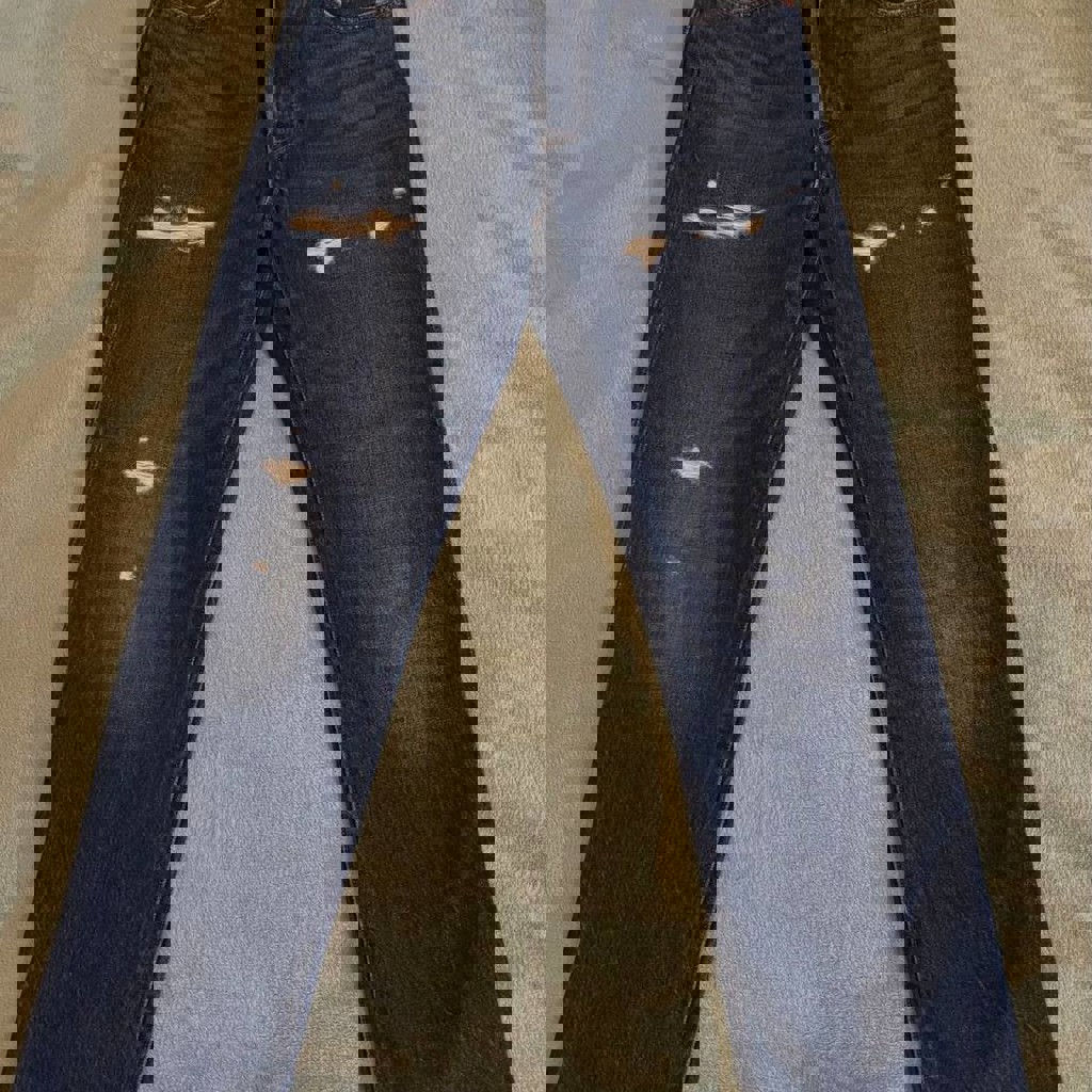 Свитшот mark formelle