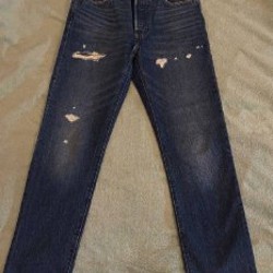 Свитшот mark formelle - фото 1