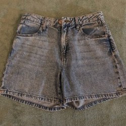 Свитшот mark formelle - фото 3