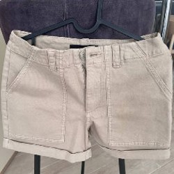 Свитшот mark formelle - фото 4