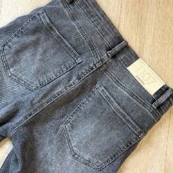 Джинсы Stradivarius - фото 3