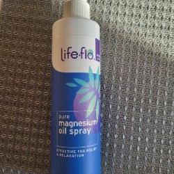 Шампунь для кудрявых - фото 2